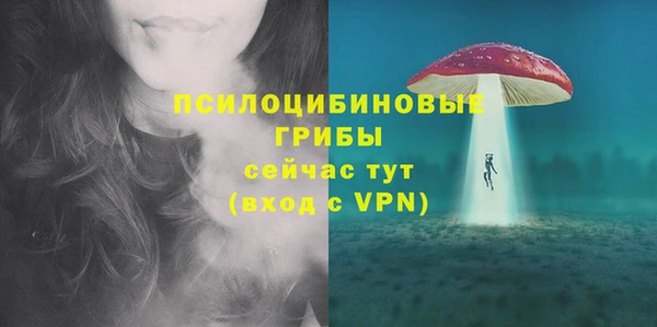 спайс Майский