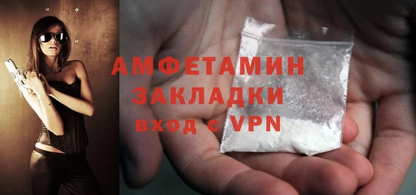 стаф Туринск
