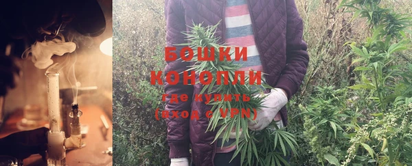 mdpv Магас
