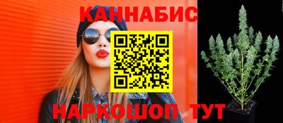 мяу мяу кристалл Гай