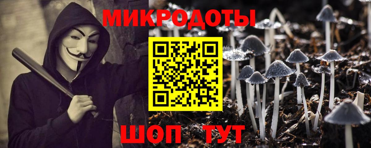 Псилоцибиновые грибы мухоморы Грозный